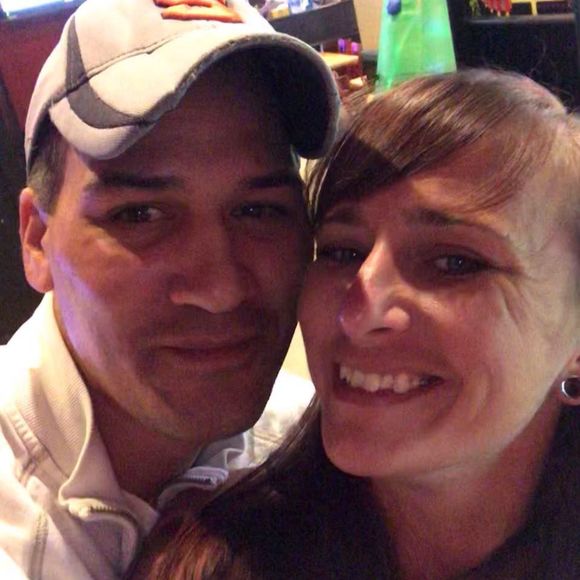 Meet your Posher, Tiffany - Picture 1 of 2